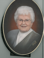 Doris Auernig
