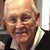 James P. Millett
